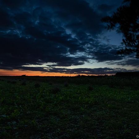 Pannonia Terranova Hotel Vardarac ภายนอก รูปภาพ