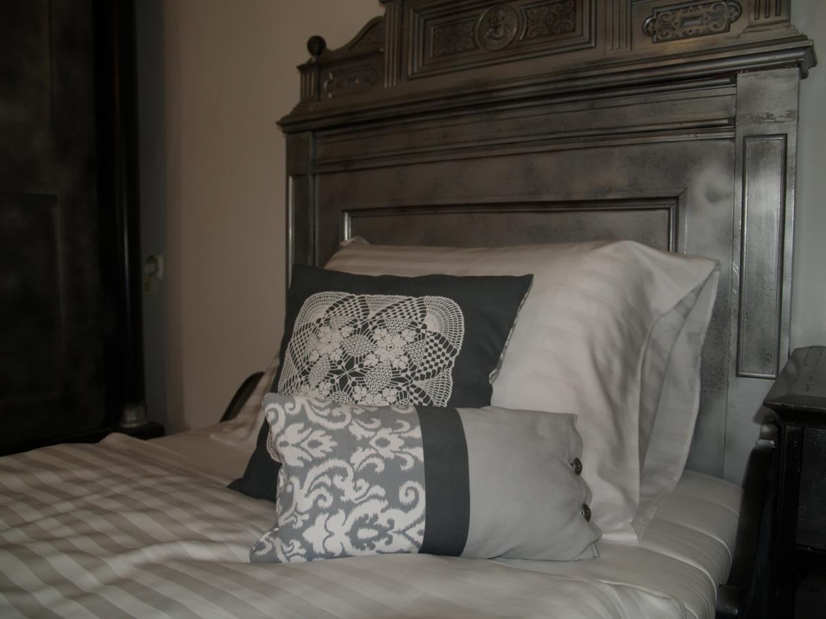 Pannonia Terranova Hotel Vardarac ภายนอก รูปภาพ