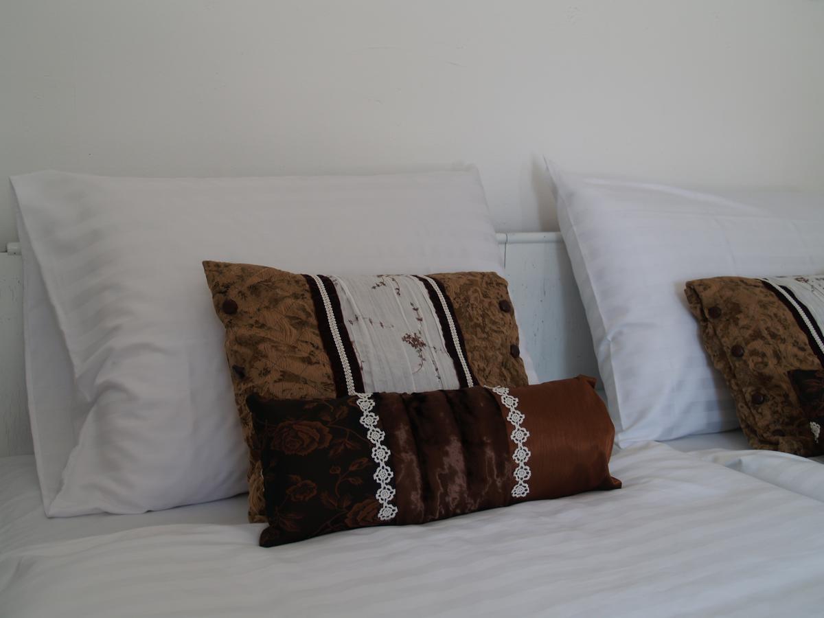 Pannonia Terranova Hotel Vardarac ภายนอก รูปภาพ