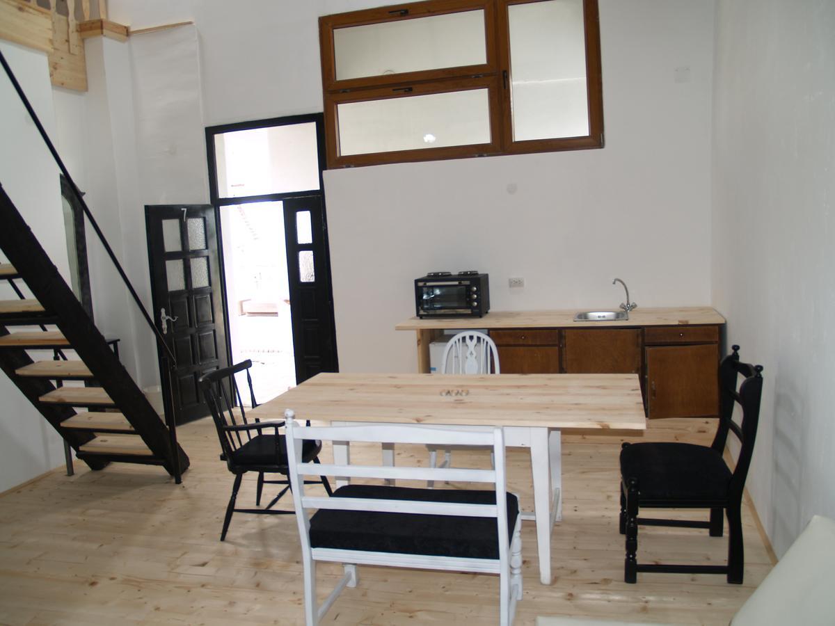 Pannonia Terranova Hotel Vardarac ภายนอก รูปภาพ